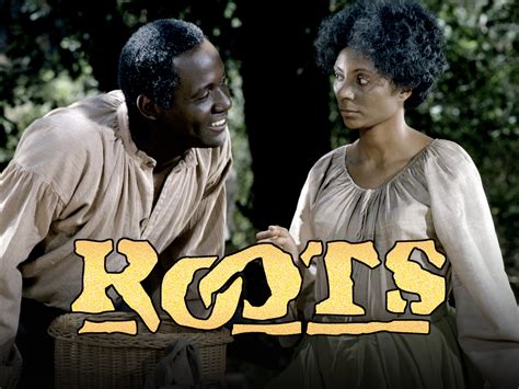 gomovies roots|Roots: The Complete Miniseries .